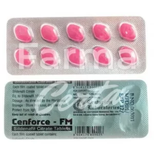 cenforce fm-without-prescription