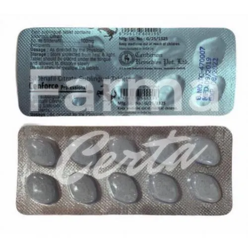 cenforce profissional-without-prescription