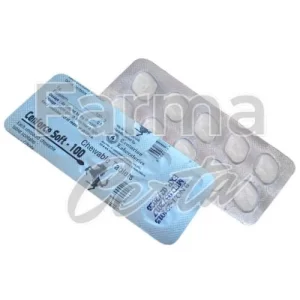 cenforce soft-without-prescription