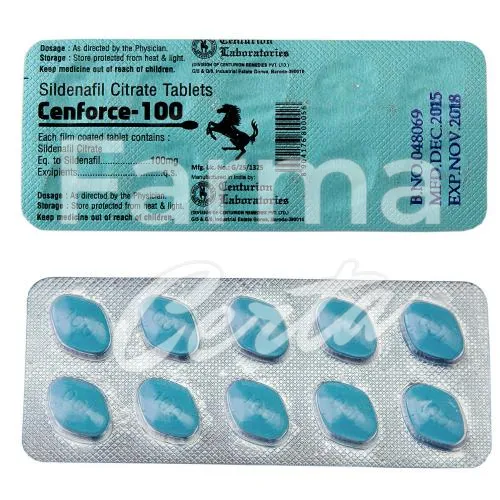 cenforce-without-prescription