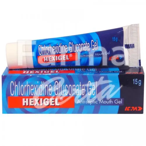 clorexidina-without-prescription