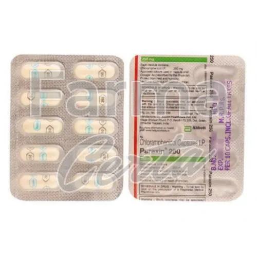 cloranfenicol-without-prescription