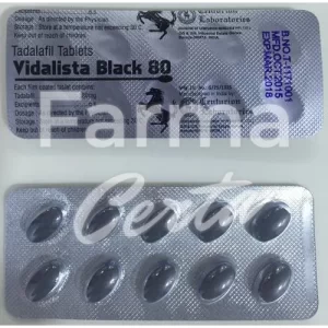 cialis black-without-prescription
