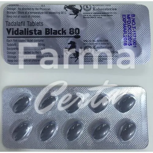 cialis black-without-prescription