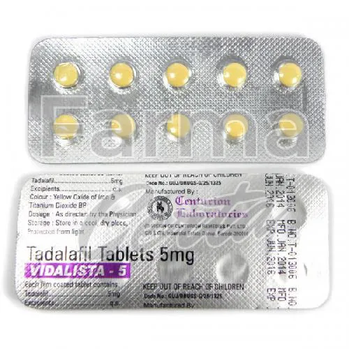 cialis diário-without-prescription