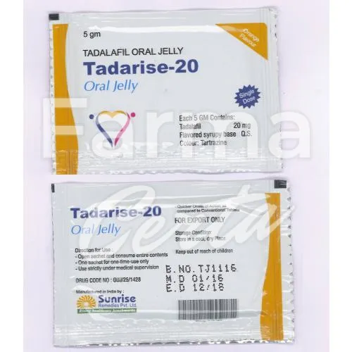 cialis oral jelly-without-prescription