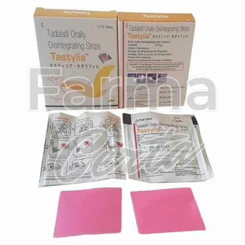 tiras de cialis-without-prescription