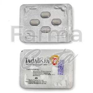 cialis sublingual-without-prescription