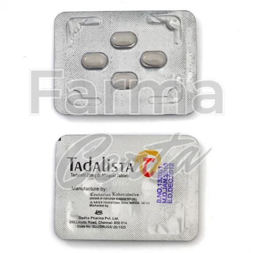 cialis sublingual-without-prescription