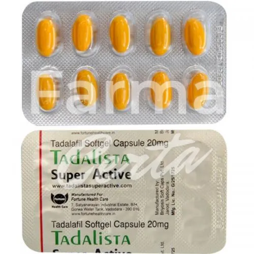 cialis super ativo-without-prescription