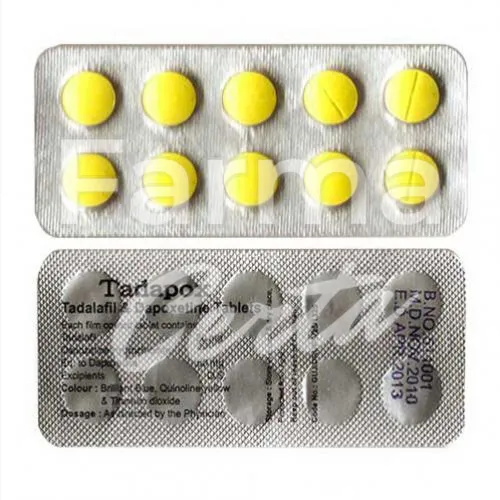 cialis super force-without-prescription