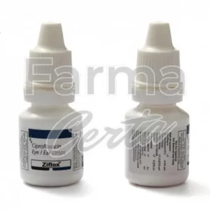 ciloxan-without-prescription