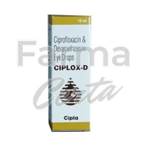 ciprofloxacino e dexametasona-without-prescription