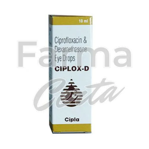 ciprodex-without-prescription