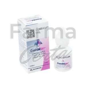 combigan-without-prescription