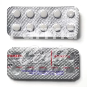 proclorperazina-without-prescription