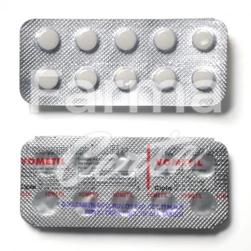 proclorperazina-without-prescription