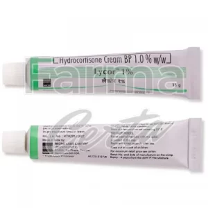 hidrocortisona-without-prescription