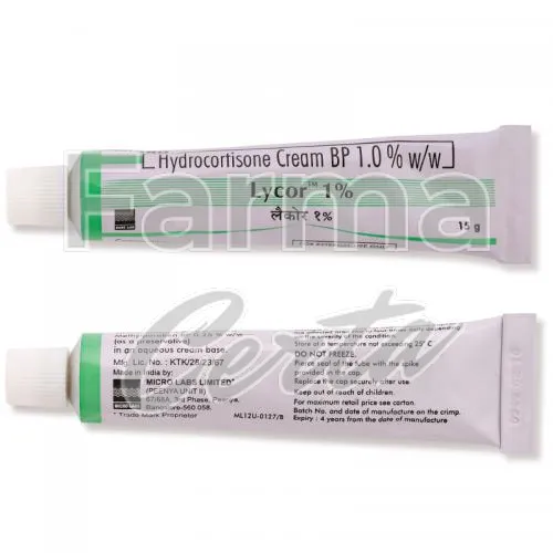 hidrocortisona-without-prescription