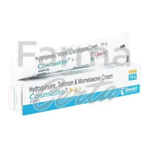 cosmelite-without-prescription