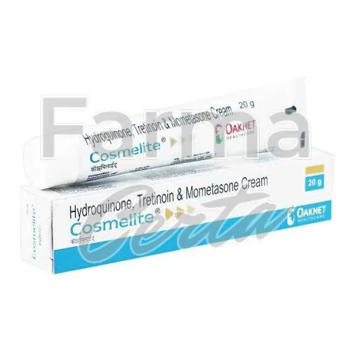 cosmelite-without-prescription