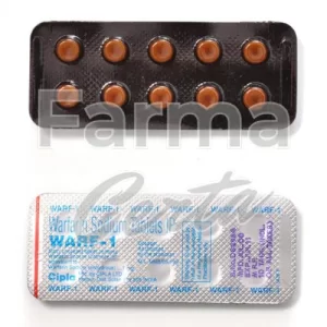 varfarina-without-prescription
