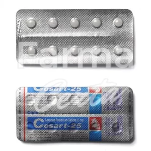 cozaar-without-prescription