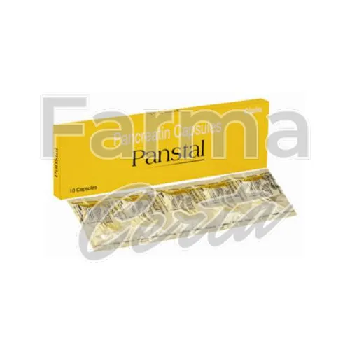 pancrealipase-without-prescription