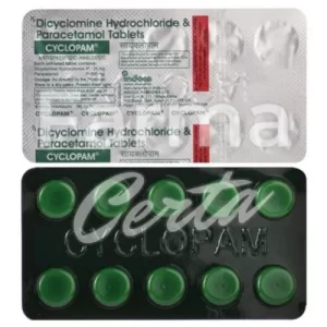 cyclopam-without-prescription