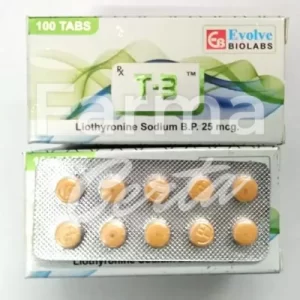 cytomel-without-prescription