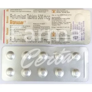 roflumilasto-without-prescription