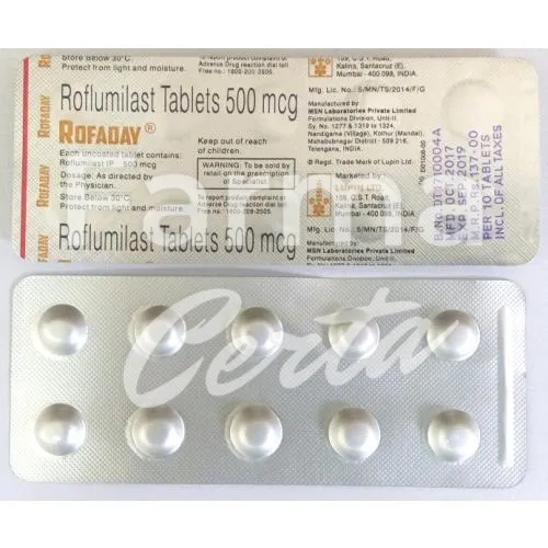 roflumilasto-without-prescription