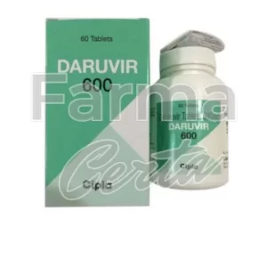 darunavir-without-prescription