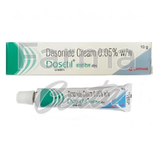 desonida-without-prescription