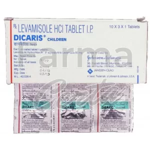 dicaris children-without-prescription