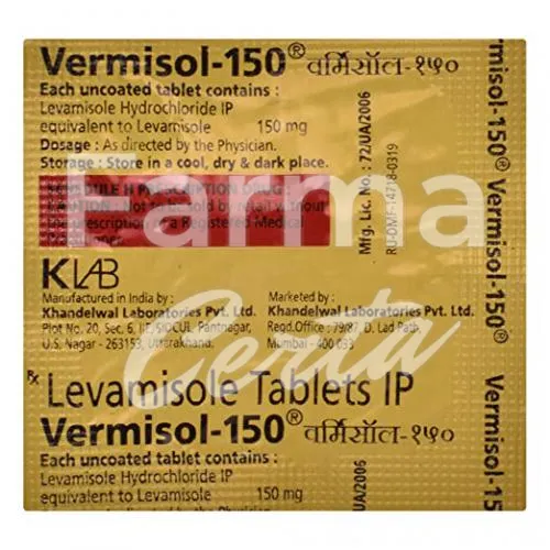 levamisol-without-prescription