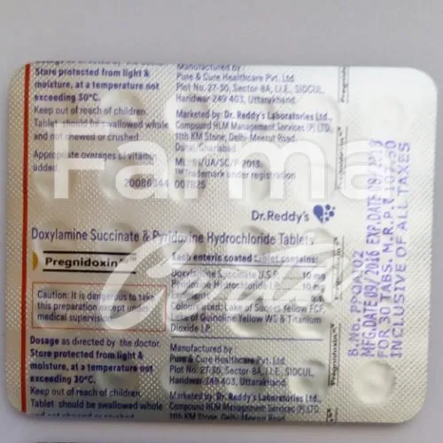 diclegis-without-prescription