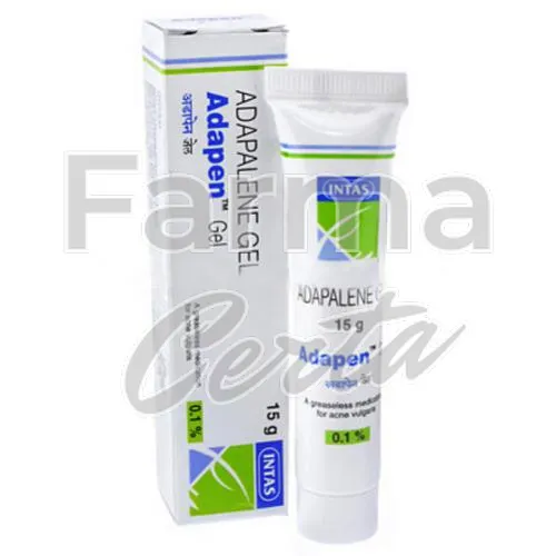 adapaleno-without-prescription