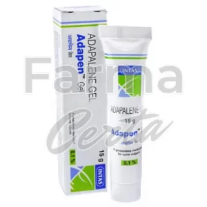 differin-without-prescription