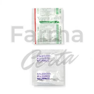 cabergolina-without-prescription