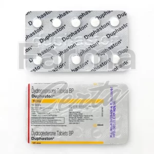 didrogesterona-without-prescription