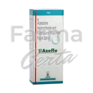 dymista-without-prescription