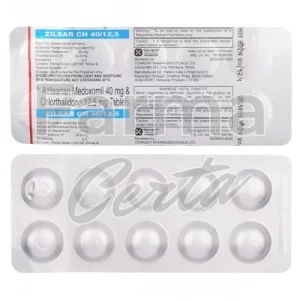 edarbyclor-without-prescription