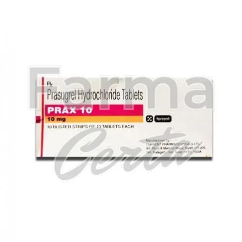 effient-without-prescription