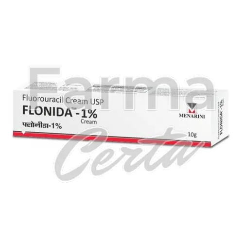 fluorouracil-without-prescription