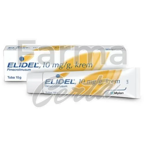 elidel-without-prescription