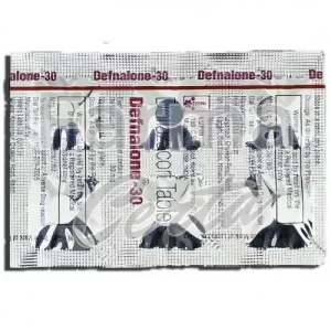 deflazacorte-without-prescription