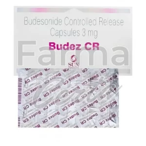 entocort ec-without-prescription