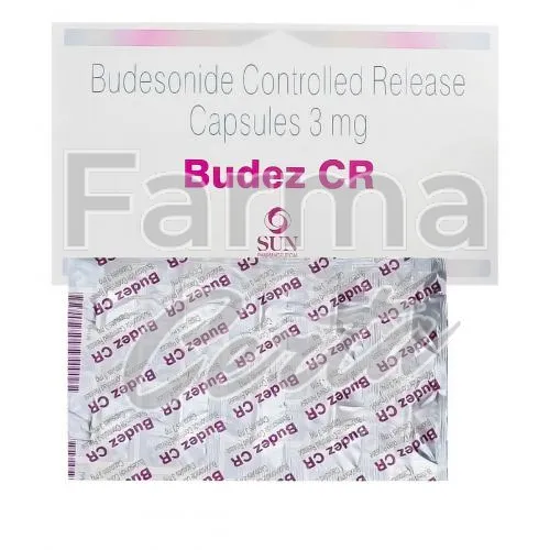 entocort ec-without-prescription