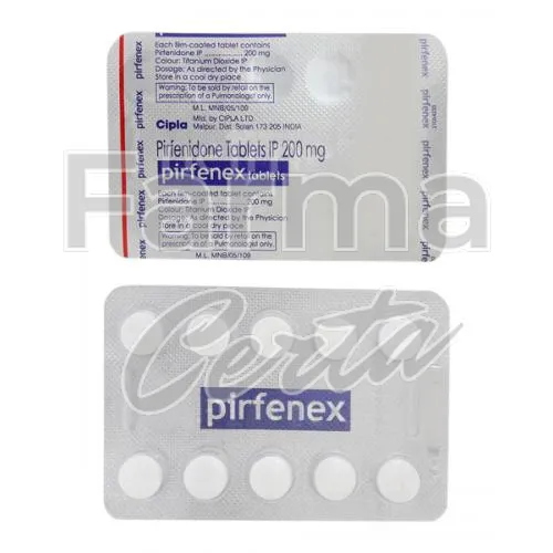 pirfenidona-without-prescription